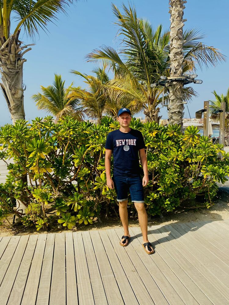 ���� 35662275 ������� Andrew, 31 ���, ���� ���������� � ������