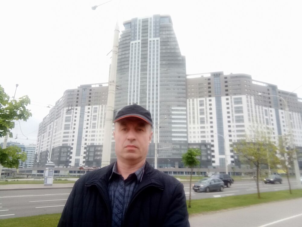 ���������� ��������������, ���� ������� �����, 55 ���, ������������ ��� ������, ����� � ���������, c�������� ���������, ���������