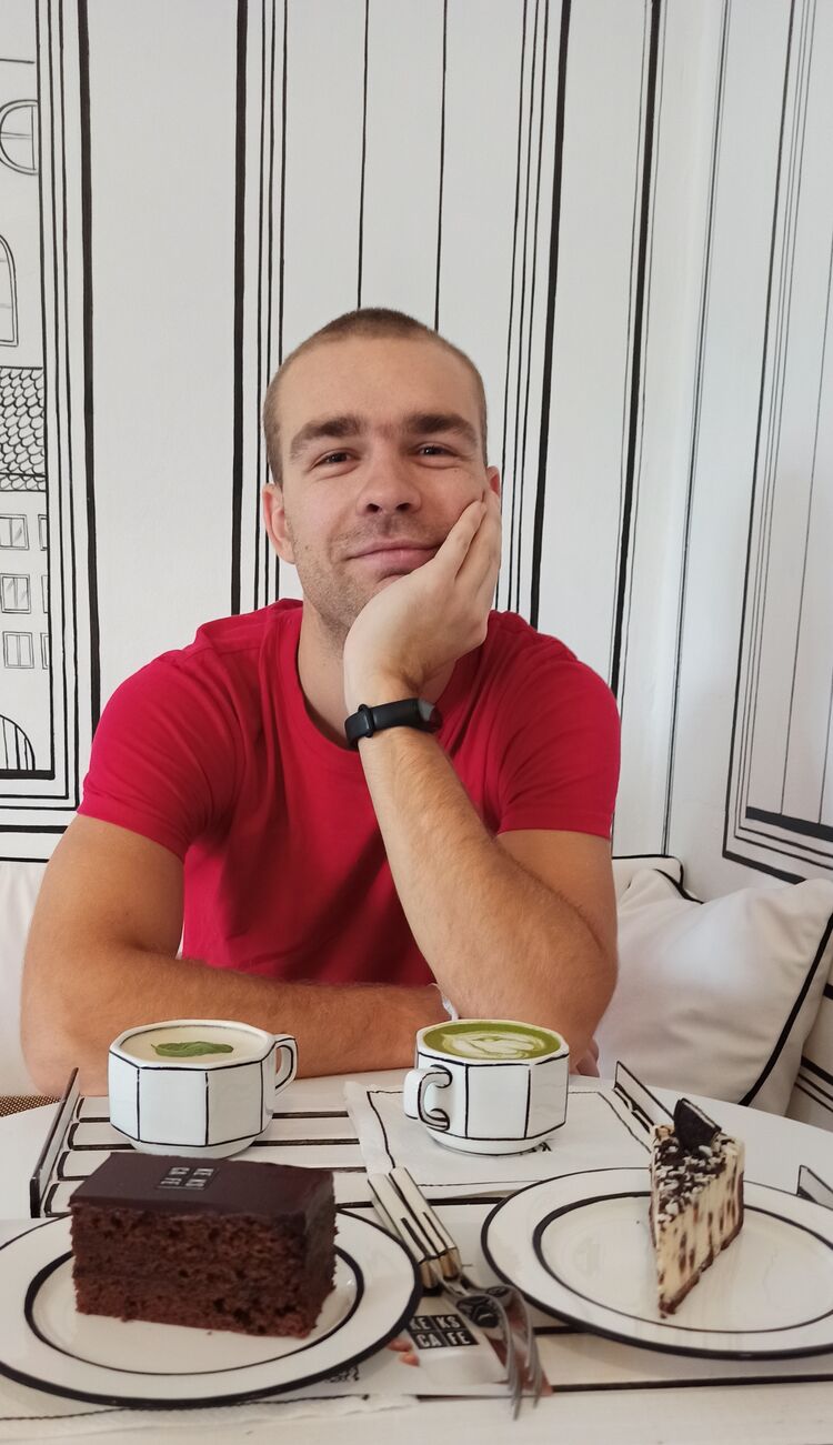 ���� 24460635 ������� ��, 31 ���, ���� ���������� � ������