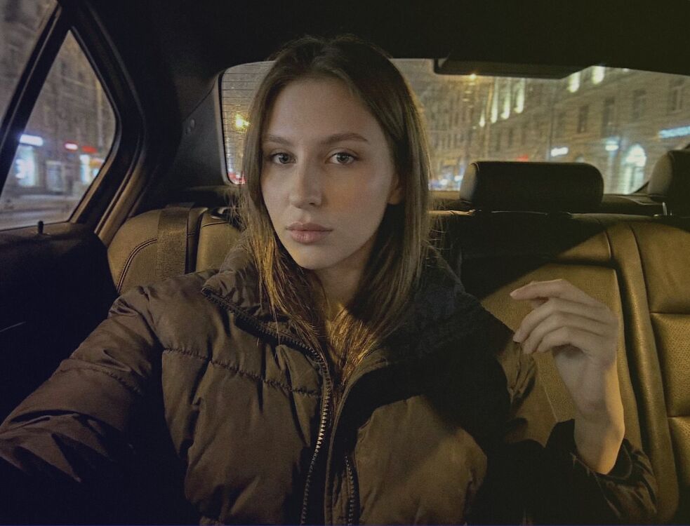 ���� 55763155 ������� ����, 38 ���, ���� ���������� � �������-��-����