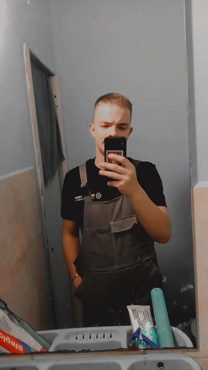 ���� 24523745 ����� ��������, 22 ����, ���� ���������� � ������