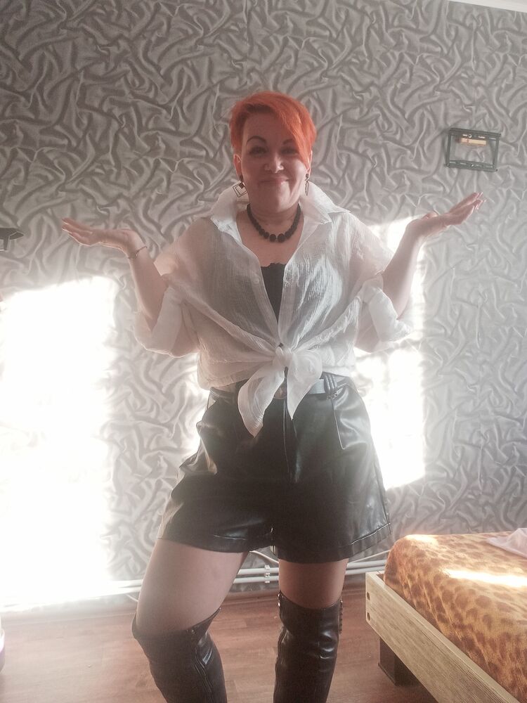 ���� 43476815 ������� �������, 45 ���, ���� ���������� � ����������