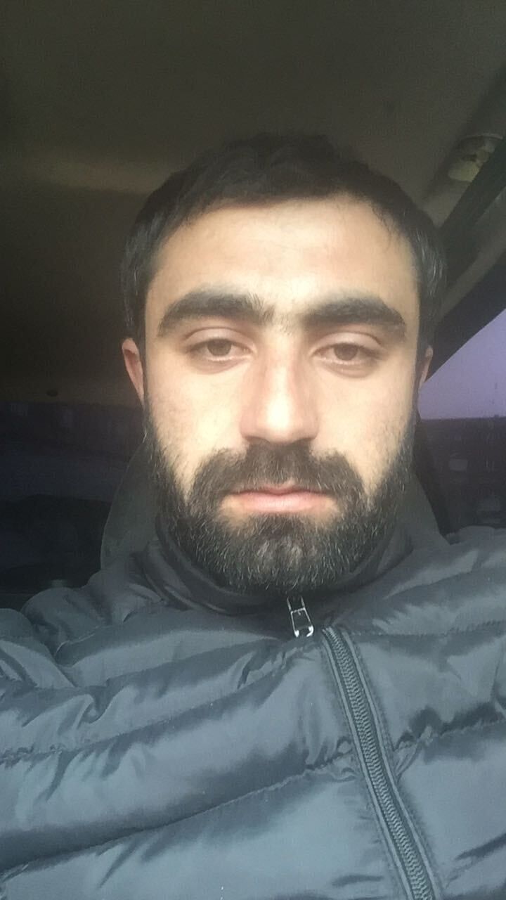 ���� 30888665 ������� ����, 31 ���, ���� ���������� � �������