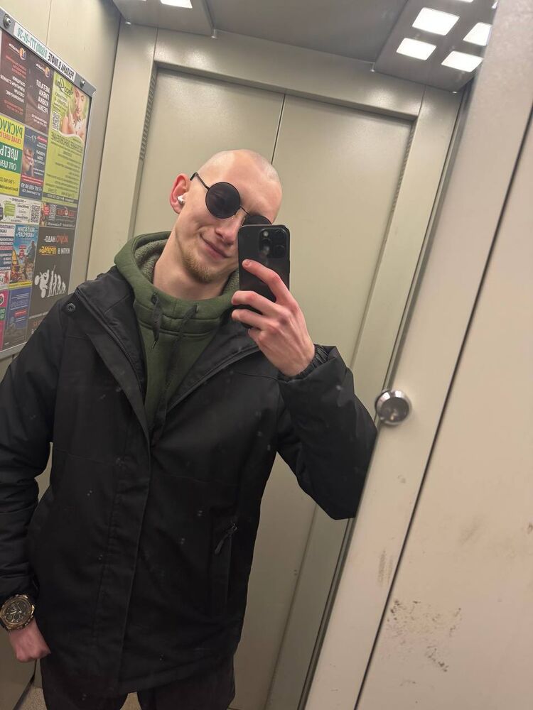  ,   , 25 ,   ,   , c 