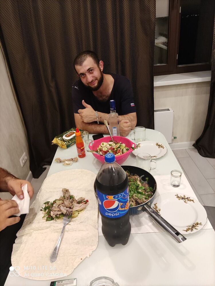 ���� 23529785 ������� �����, 45 ���, ���� ���������� � ������