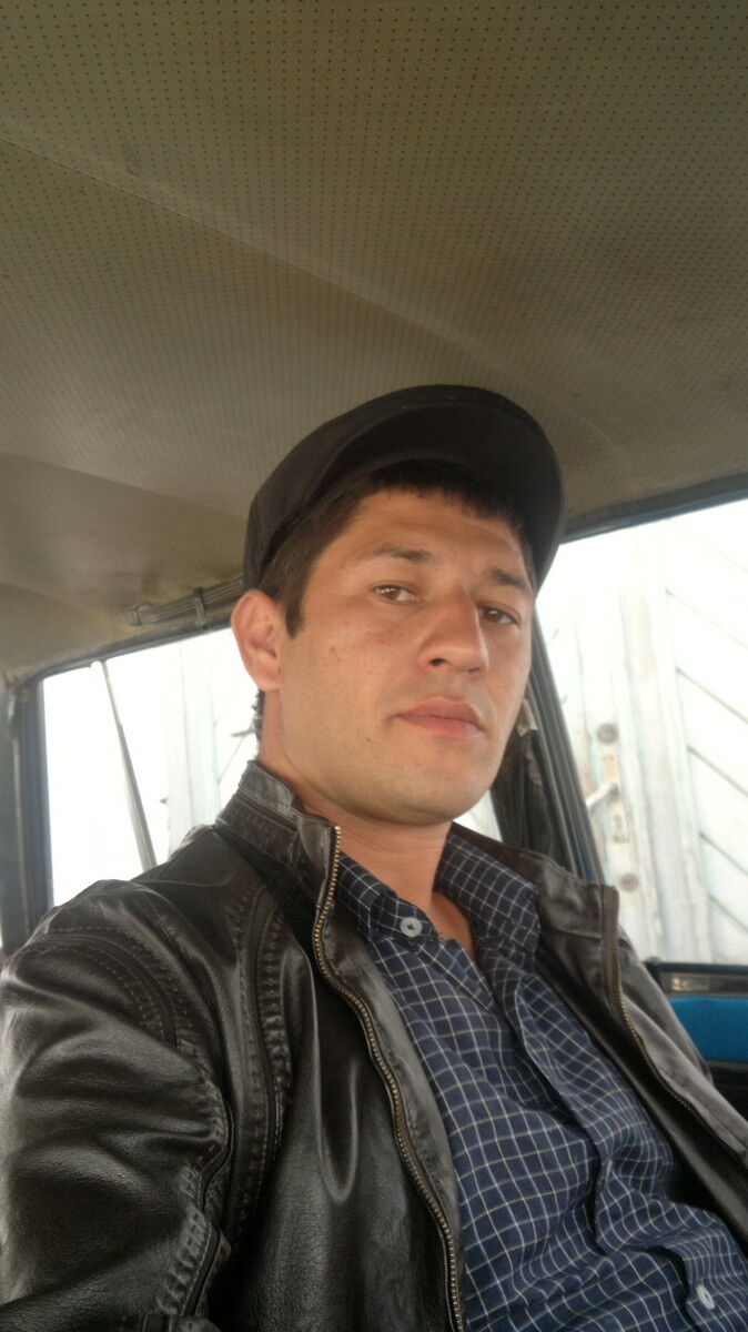  ,   Sherzot, 39 ,   ,   , c 