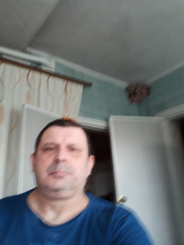  22918625  , 54 ,    