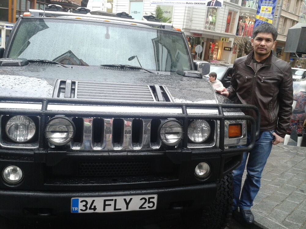  4703005  Bahodir, 48 ,    