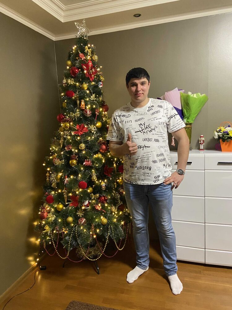 ���������� ������, ���� ������� �����, 33 ����, ������������ ��� ������, ����� � ���������, c�������� ���������, ���������