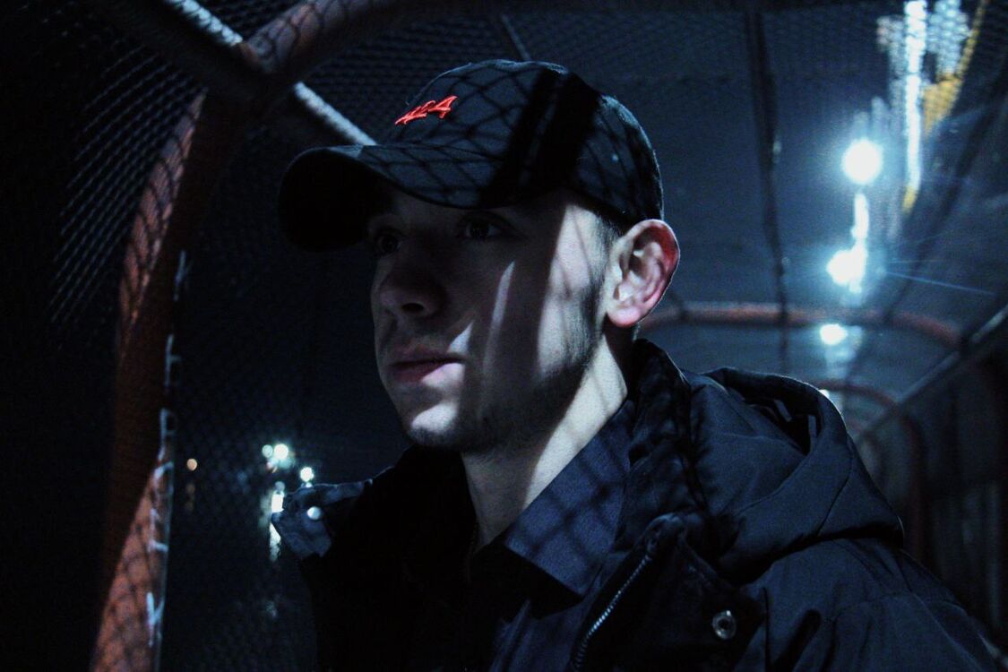 ���� 24952855 ����� �����, 24 ����, ���� ���������� � ����-������������