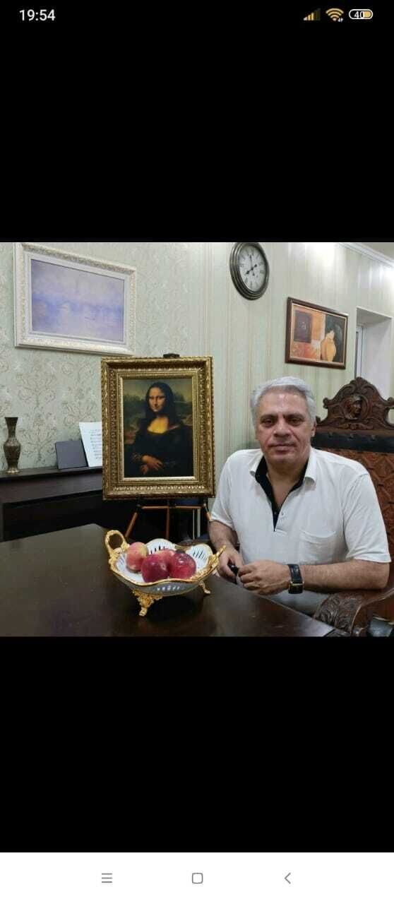  ,   , 53 ,   ,   