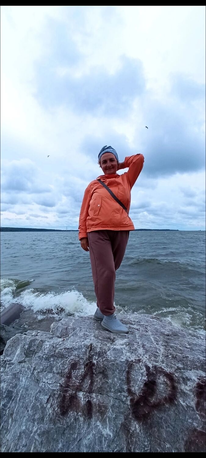 ���������� �����������, ���� ������� ������, 49 ���, ������������ ��� ���������