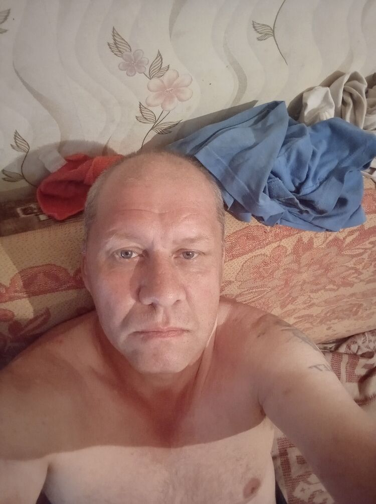  27824085  , 54 ,    