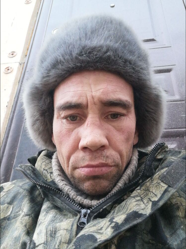  30497775  , 43 ,    