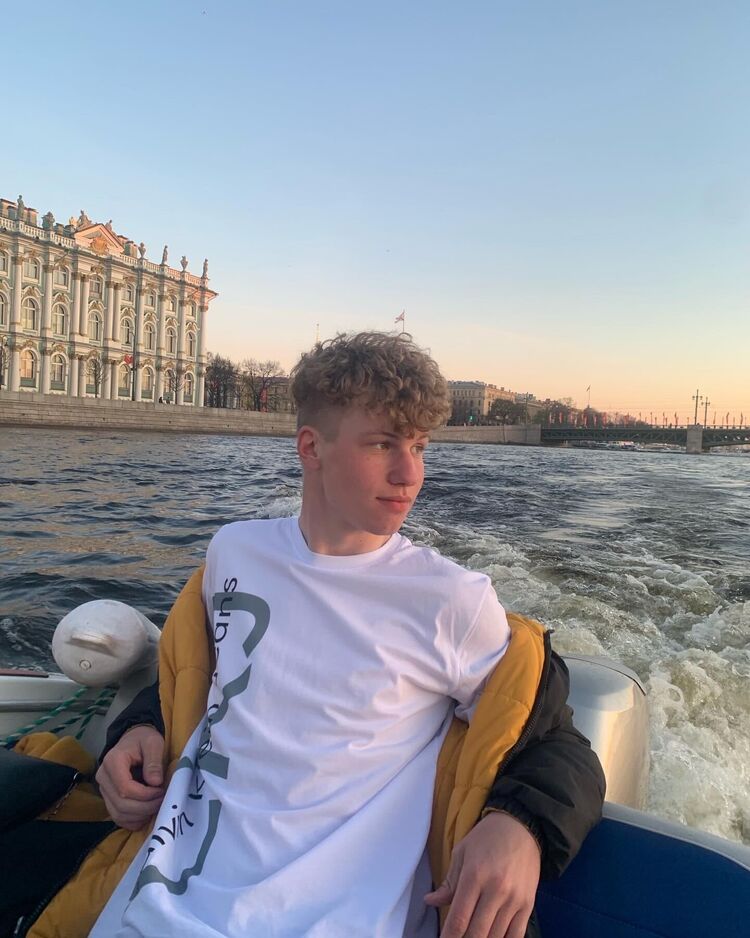  -,   , 20 ,   ,   