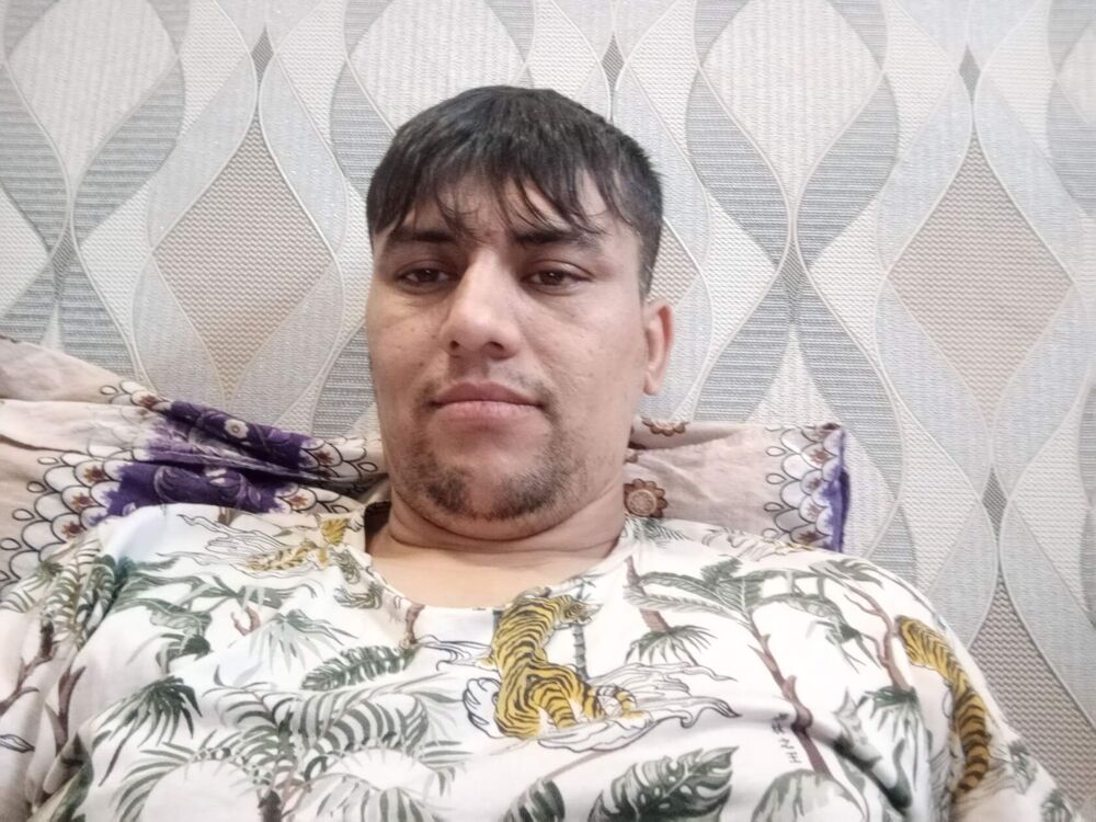 ���������� �����������, ���� ������� Misha, 40 ���, ������������ ��� ������, ����� � ���������