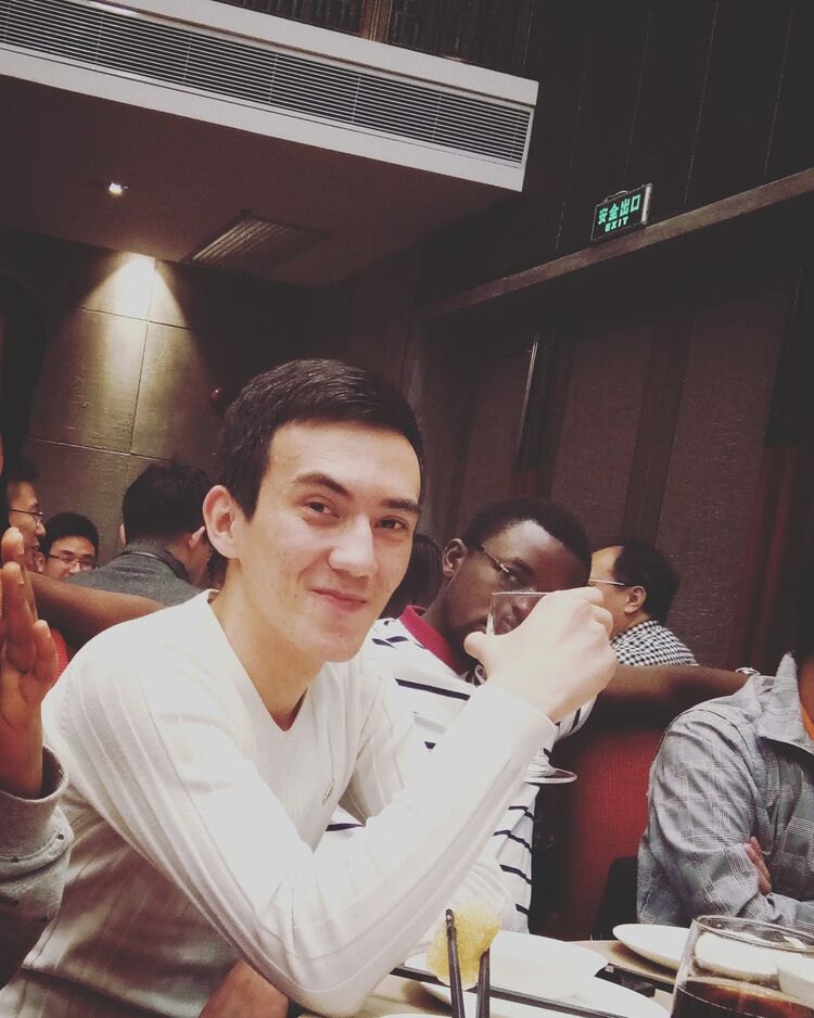 ���� 9099015 ������� ���, 31 ���, ���� ���������� � ��������