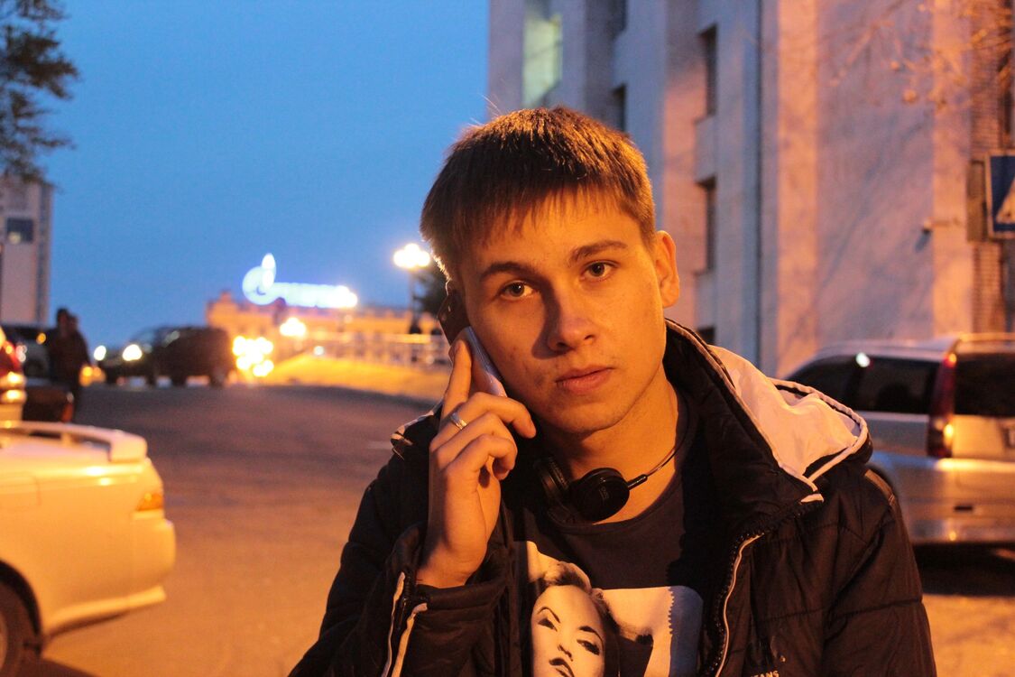 ���� 31388885 ������� ������, 35 ���, ���� ���������� � ����������