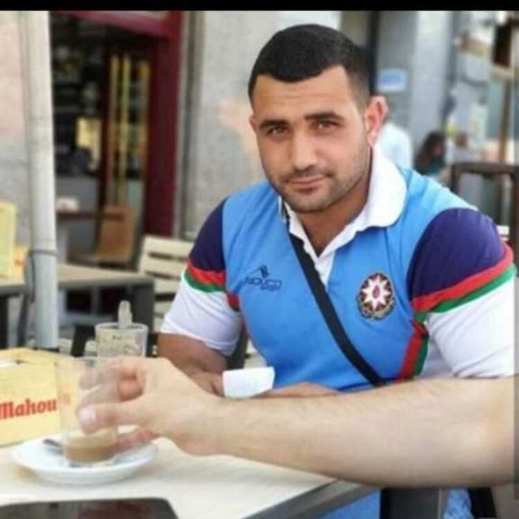 ���������� ����, ���� ������� ������, 40 ���, ������������ ��� ������, ����� � ���������, c�������� ���������