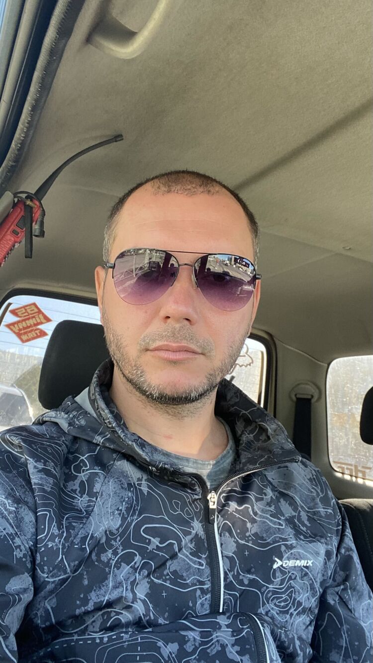  30997815  , 40 ,    -