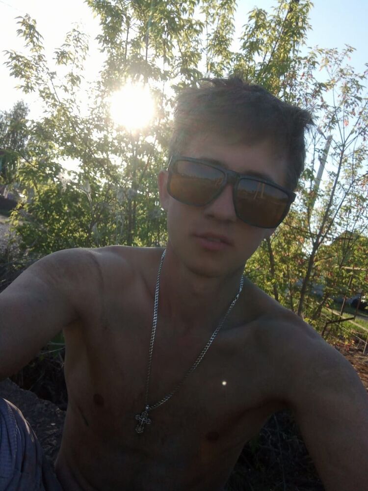  ,   , 27 ,   