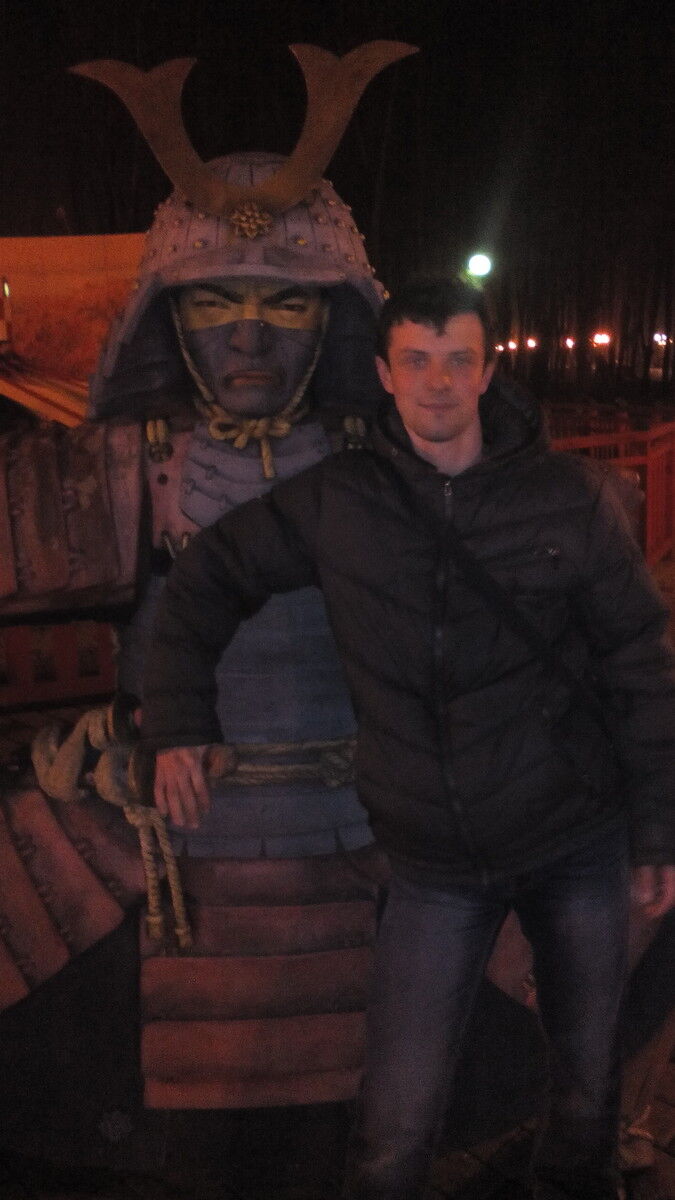  ,   , 30 ,   