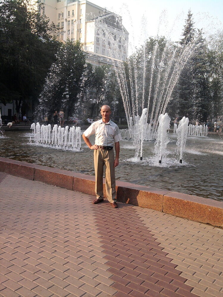  ,   , 61 ,   ,   , c 