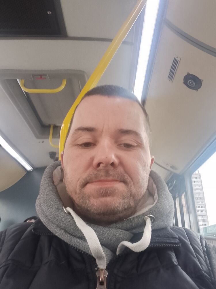 ���������� �����-���������, ���� ������� ���������, 45 ���, ������������ ��� ������, ����� � ���������