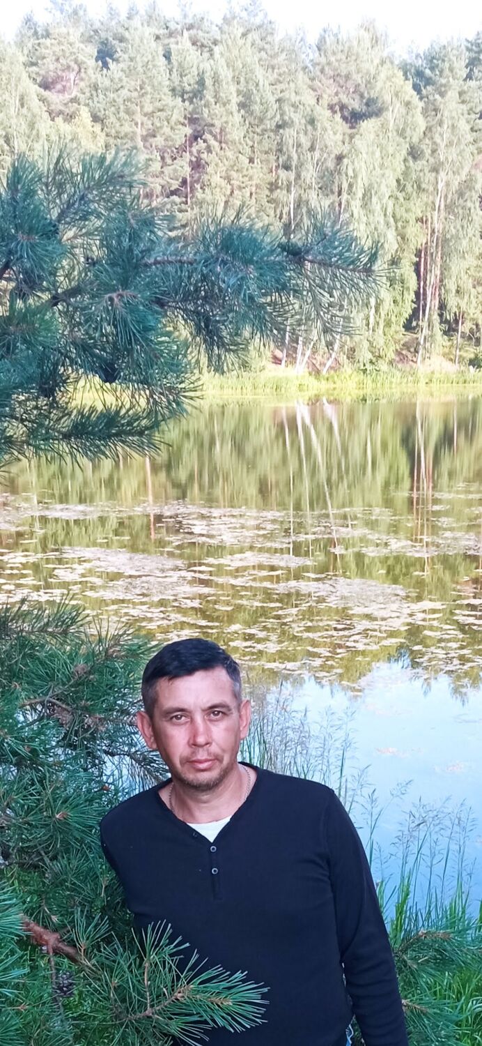 ���������� �����, ���� ������� �����, 36 ���, ������������ ��� ����� � ���������, c�������� ���������