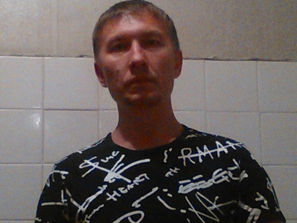  ,   , 45 ,     , c 