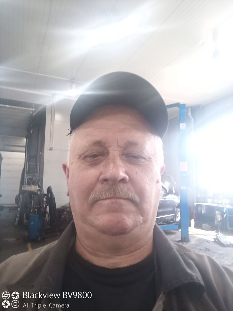  ,   , 59 ,     , c , 