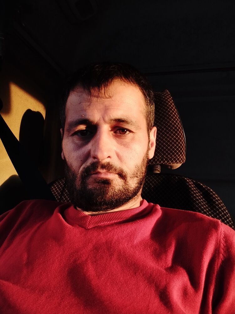 ���� 38440345 ������� ������, 41 ���, ���� ���������� � ���������