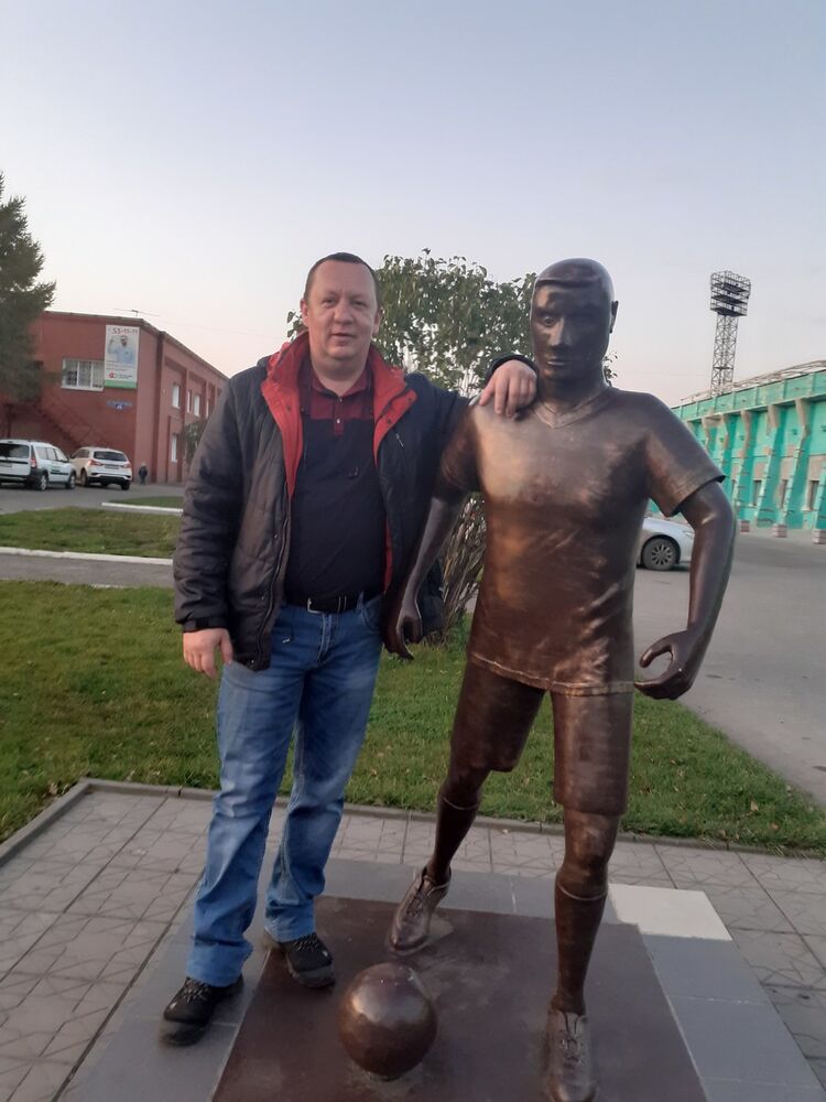 ���� 19456395 ������� ������, 48 ���, ���� ���������� � ������������