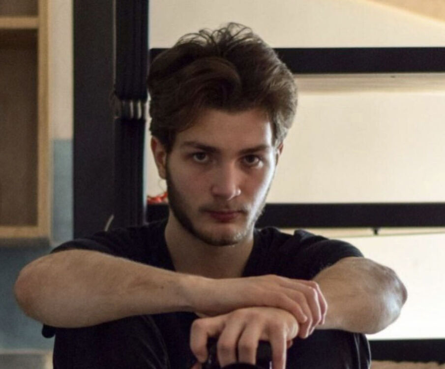 ���� 26035385 ����� Vitalik, 25 ���, ���� ���������� � �������