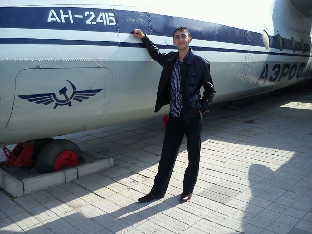 ���������� ������, ���� ������� �����, 39 ���, ������������ ��� ������, ����� � ���������