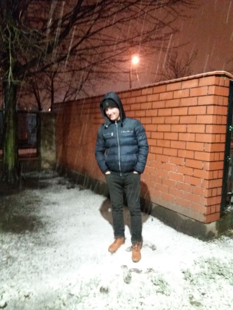  Zyrardow,   , 44 ,   ,   