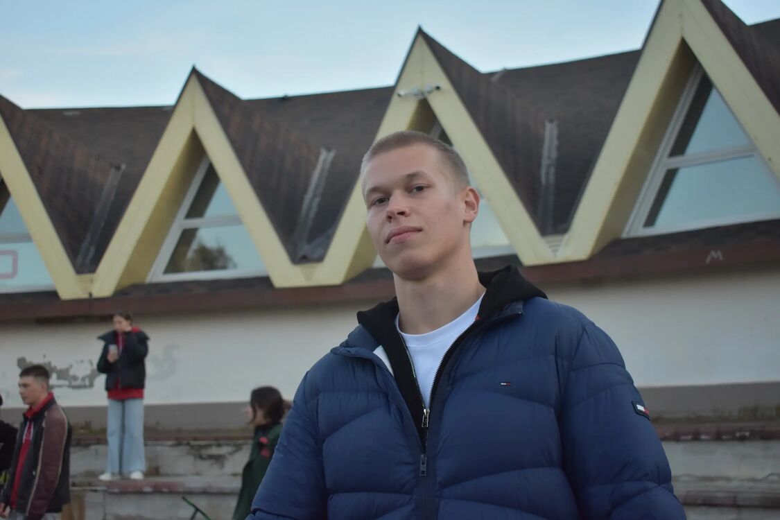 ���� 49910395 ����� �����, 19 ���, ���� ���������� � ����������