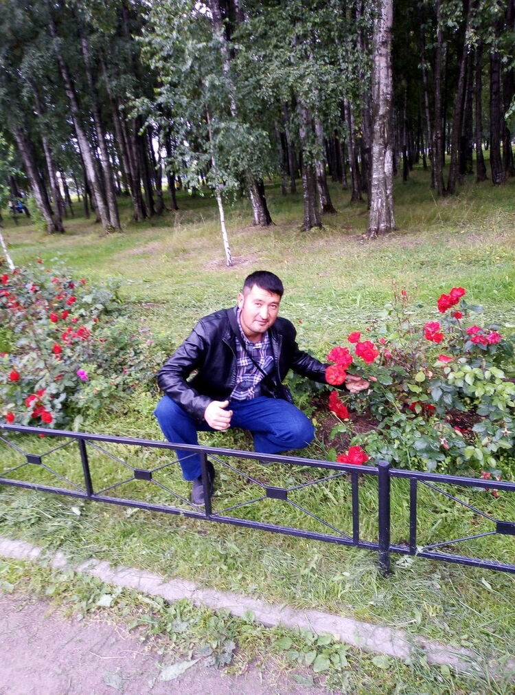 ���� 17077855 ������� Adbusamab, 41 ���, ���� ���������� � �����-����������