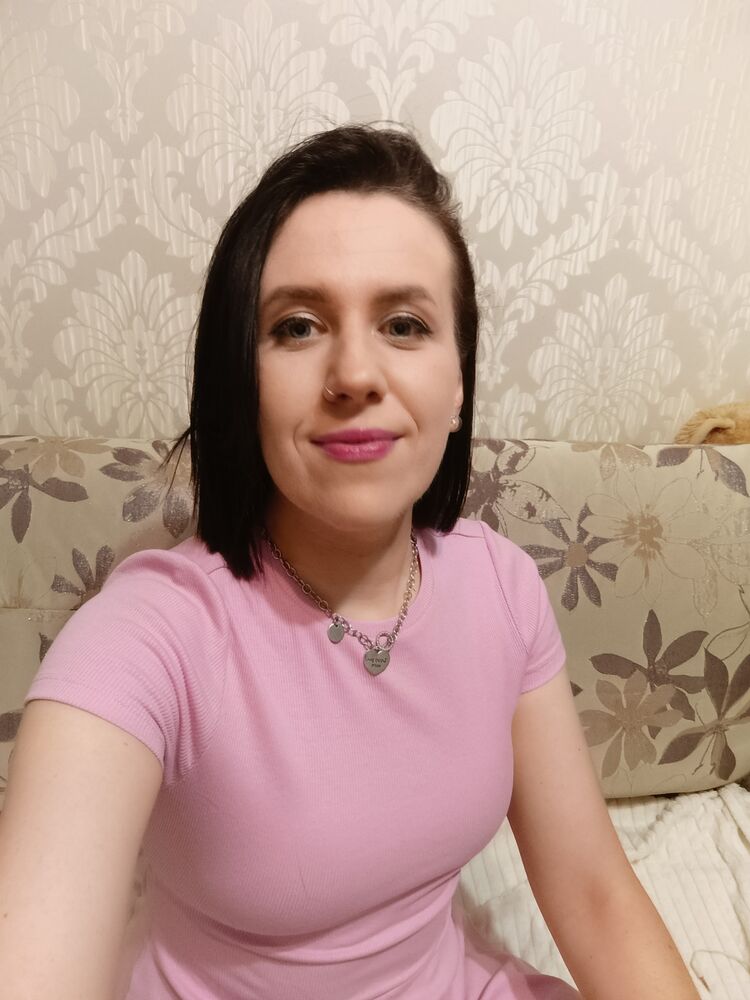 ���������� �����, ���� ������� �����, 38 ���, ������������ ��� ����� � ���������, c�������� ���������