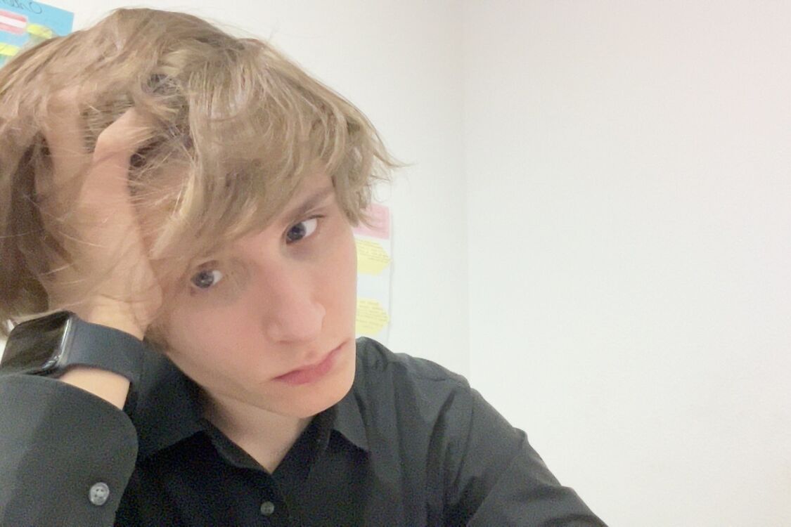 ���������� ������, ���� ����� ������, 21 ���, ������������ ��� ������, ����� � ���������, c�������� ���������