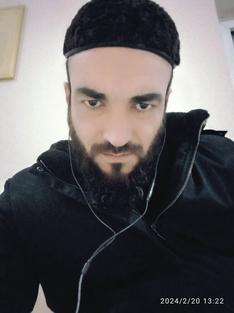 ���� 43073015 ������� �����, 39 ���, ���� ���������� � ������