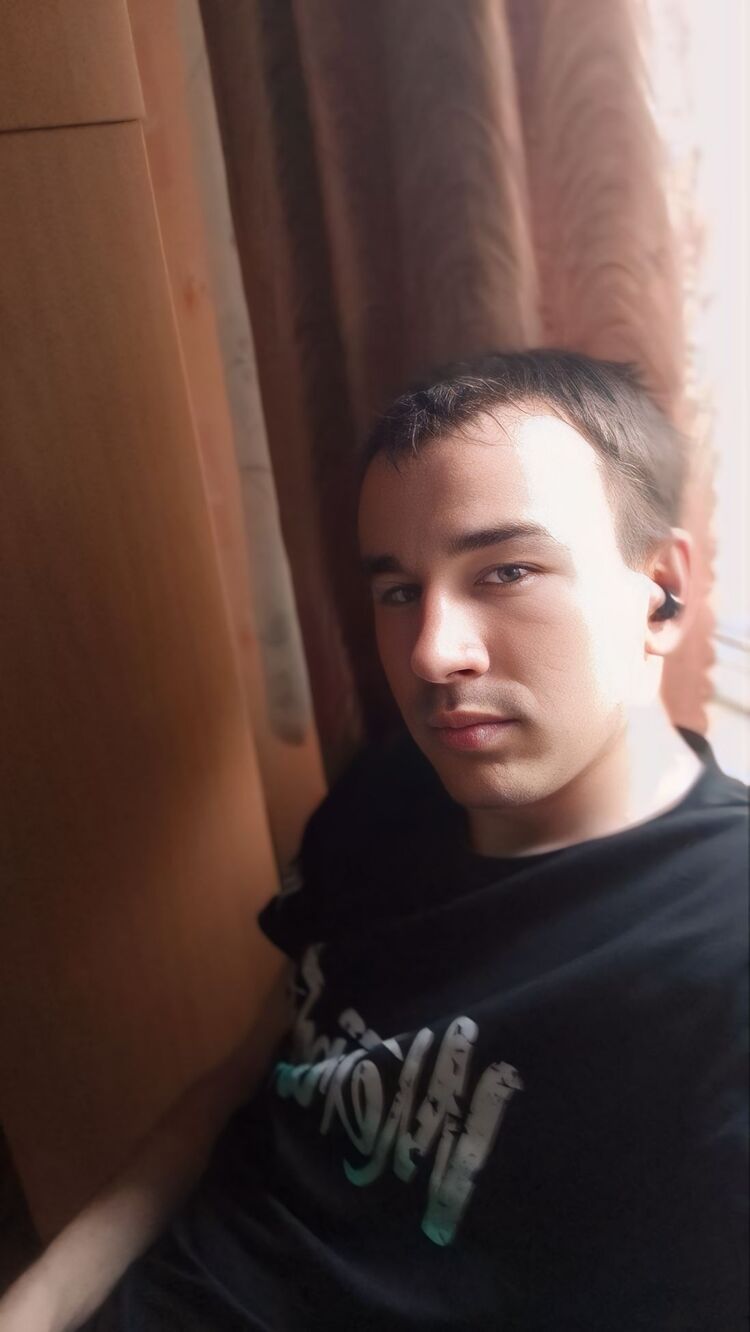  43613345  , 24 ,    