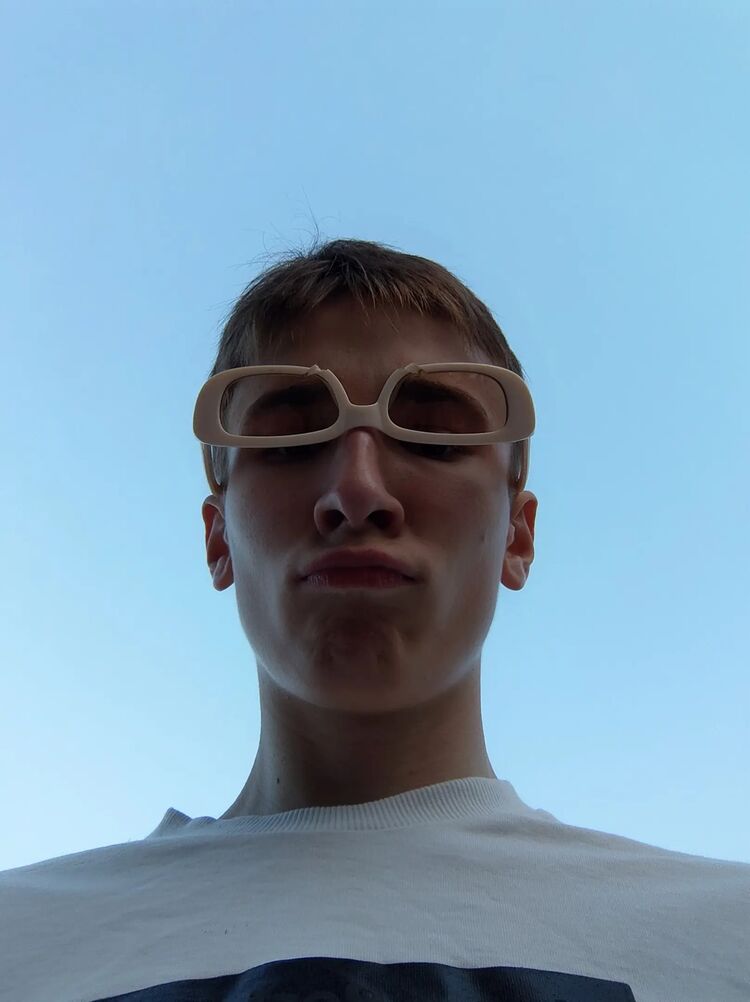  ,   , 22 ,   ,   