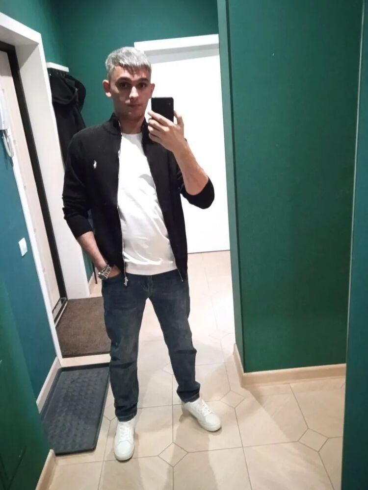 ���� 55607155 ������� ���������, 34 ����, ���� ���������� � ������