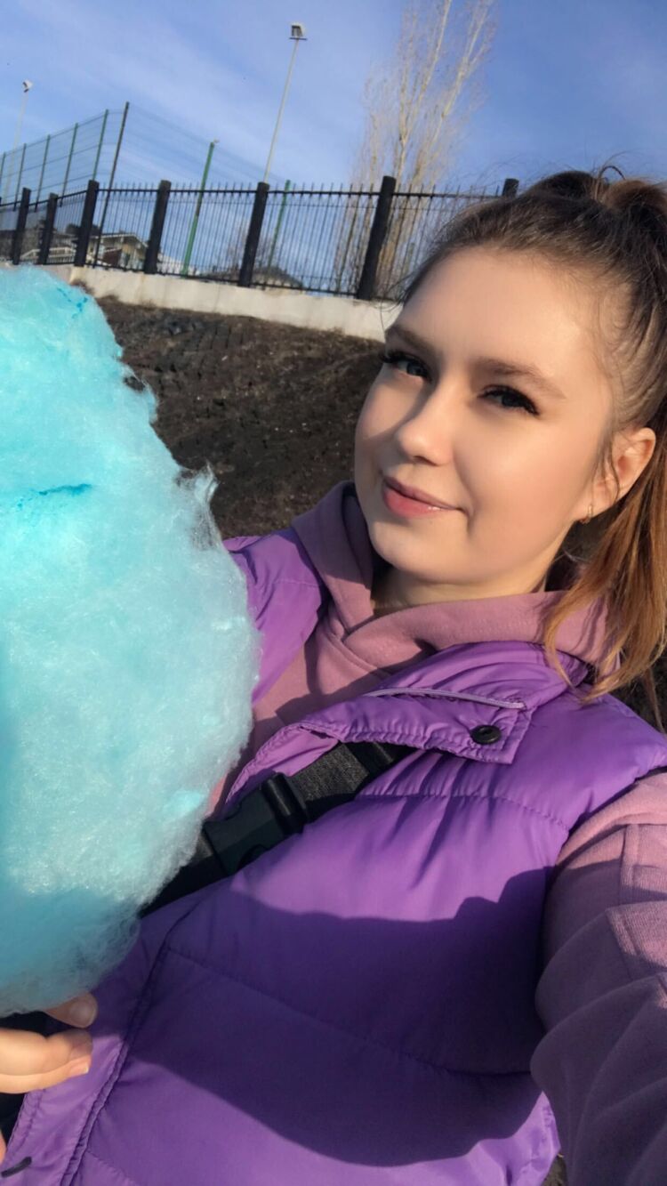  ,   , 23 ,   