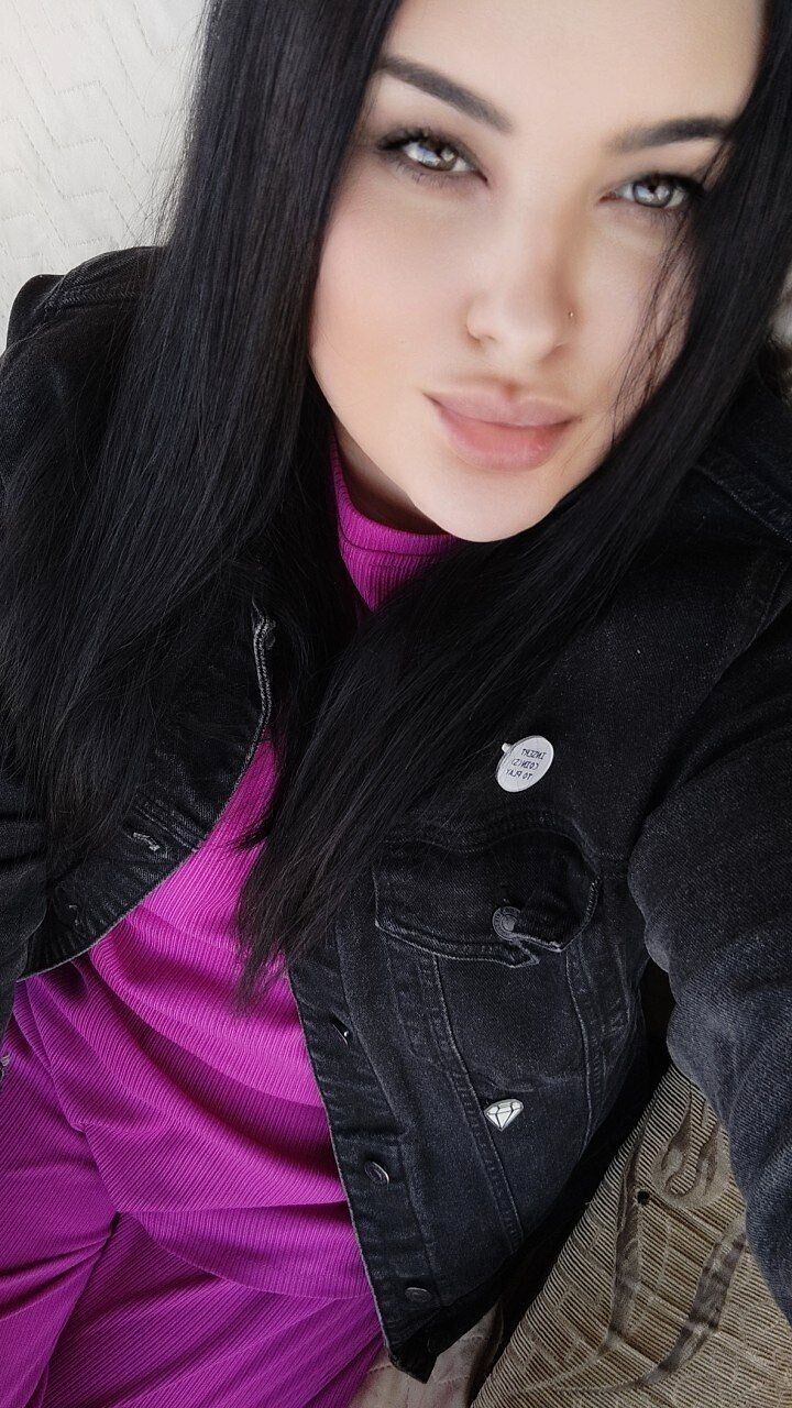  45474455  , 35 ,    