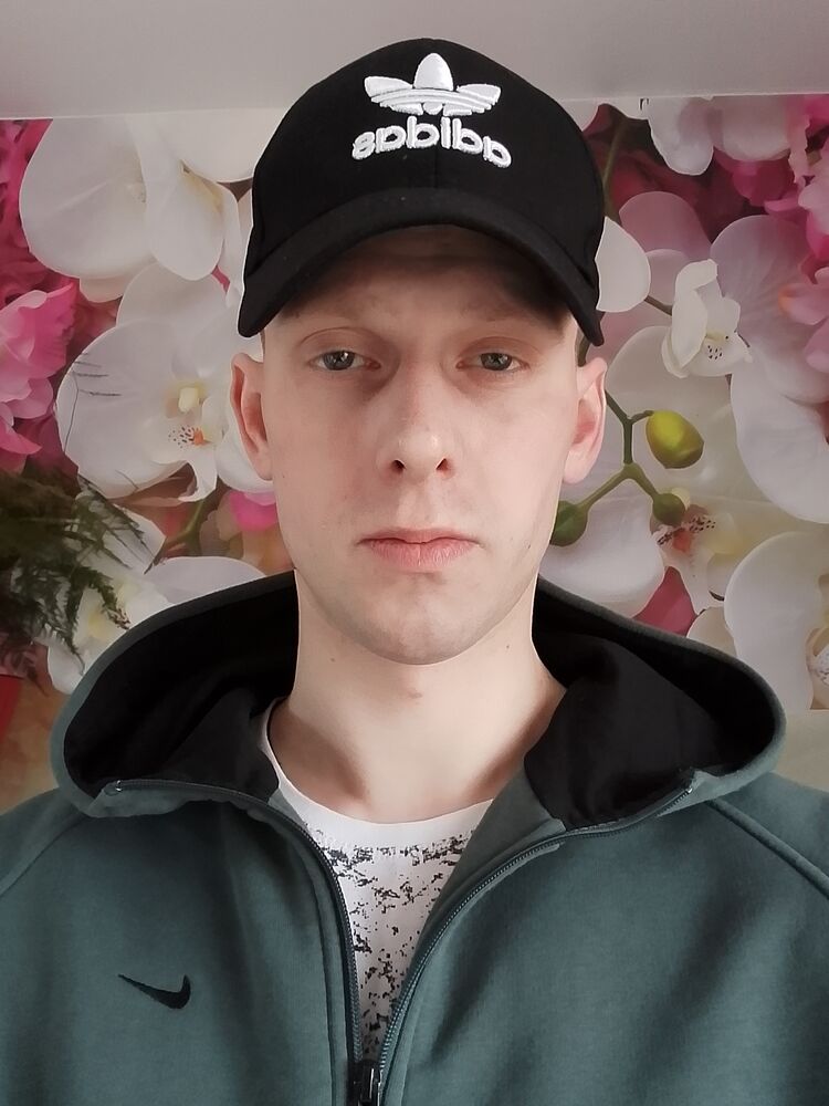 ���� 56029805 ������� �������, 27 ���, ���� ���������� � ������