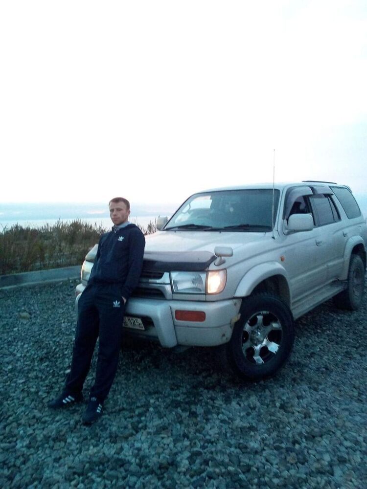 ���� 25877875 ������� ����, 34 ����, ���� ���������� � ������������