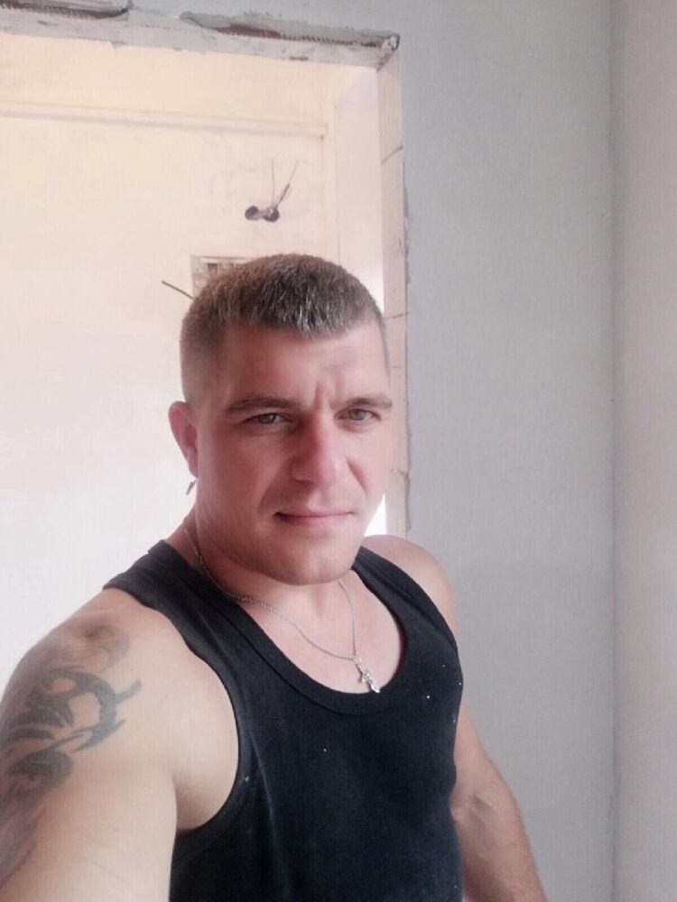  48198745  , 38 ,    