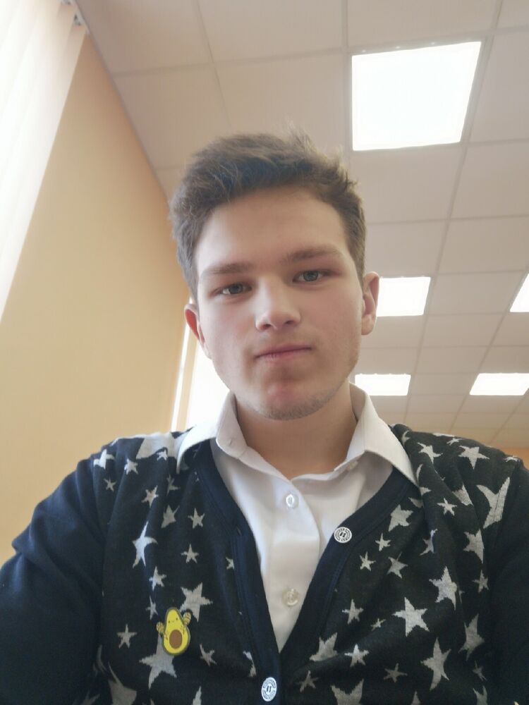  28669105  , 23 ,    